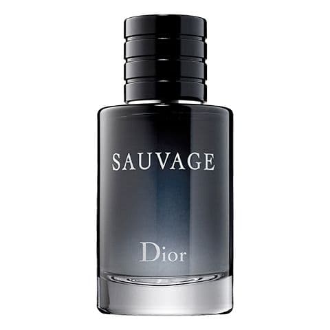 Dior-Sauvage
