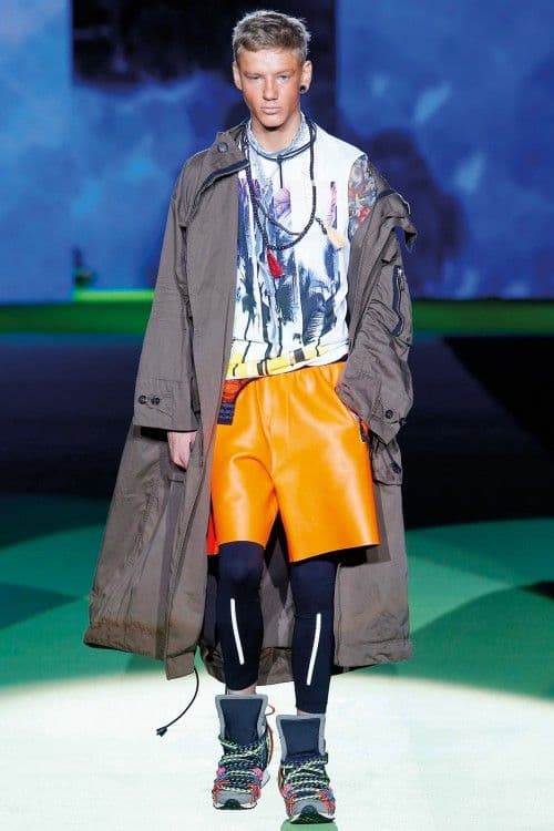 (FOTO UTAMA) DSQUARED 1