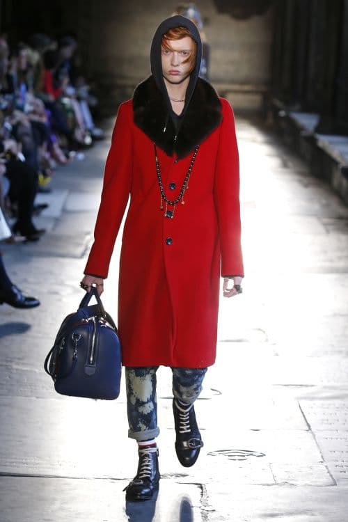 Gucci Cruise 2017 Men-23