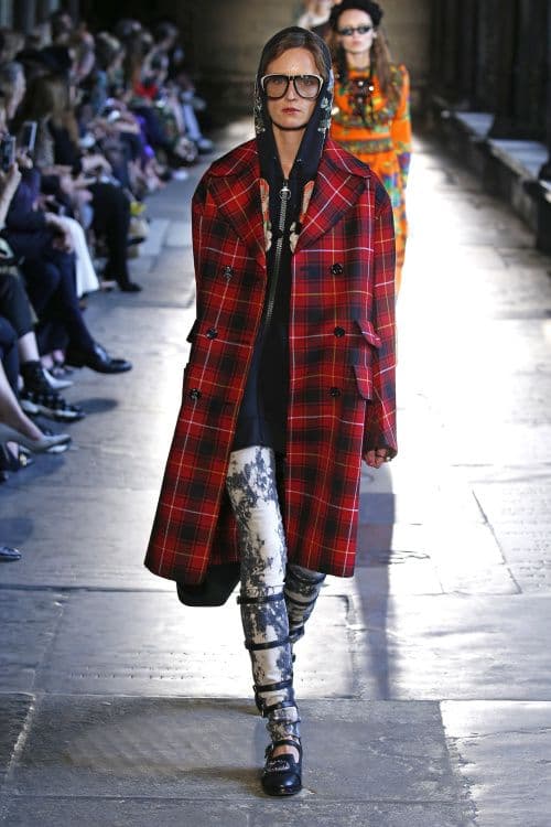 Gucci Cruise 2017 Men-24