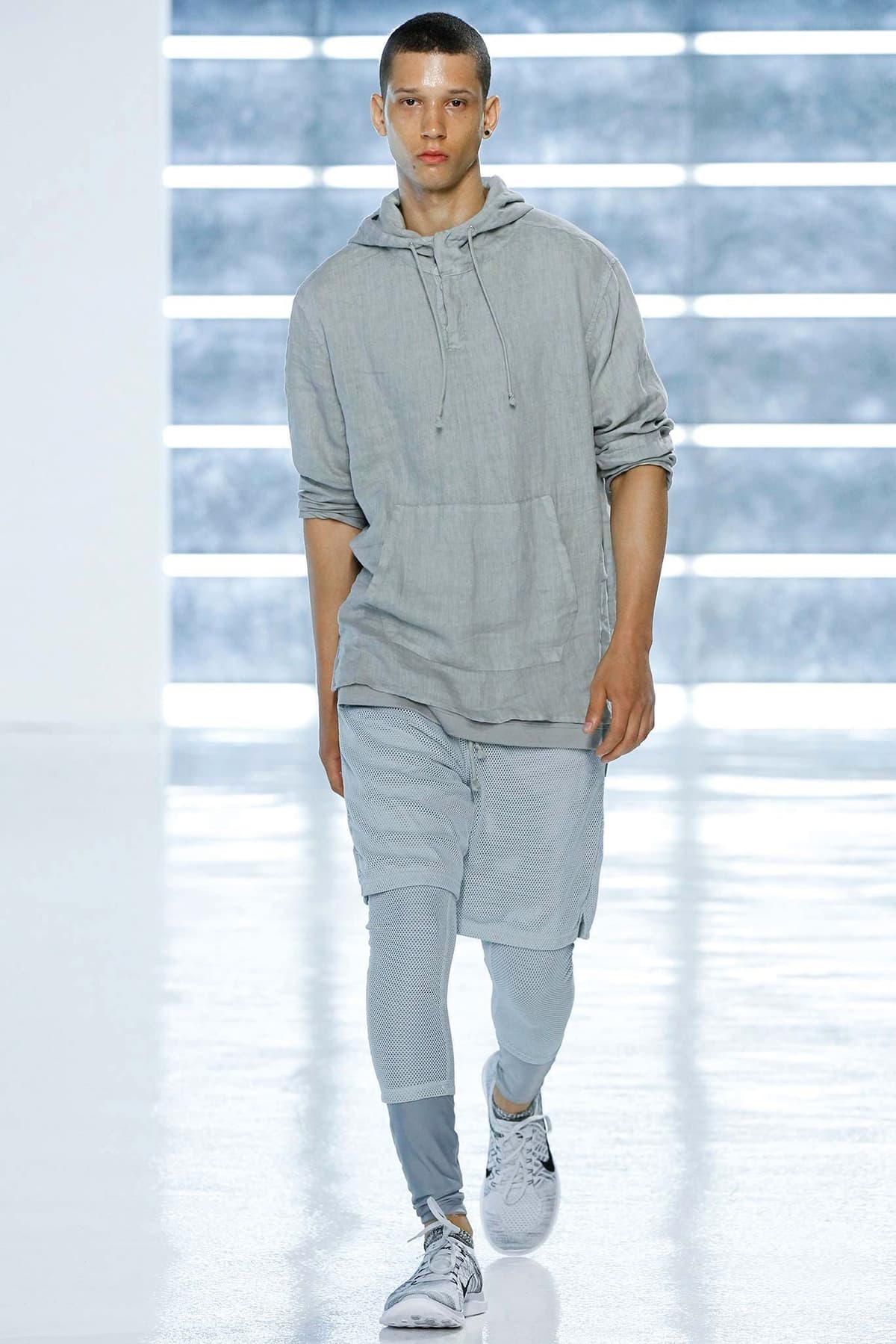 (FOTO UTAMA) DSQUARED 1