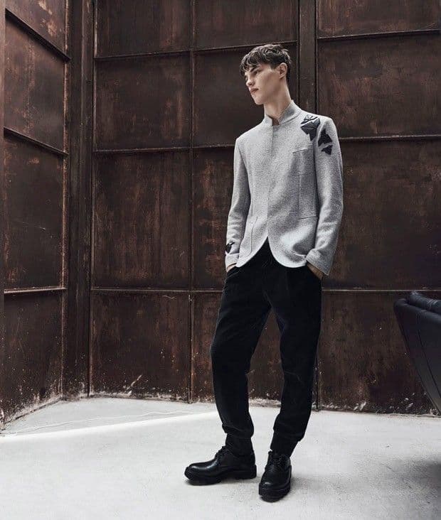 Kit-Butler-Emporio-Armani-FW16