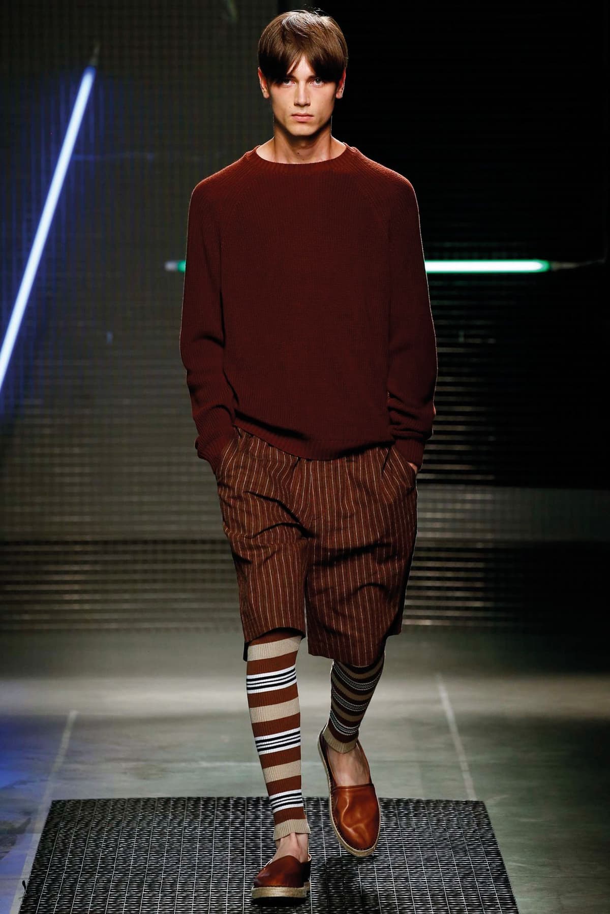 (FOTO UTAMA) DSQUARED 1