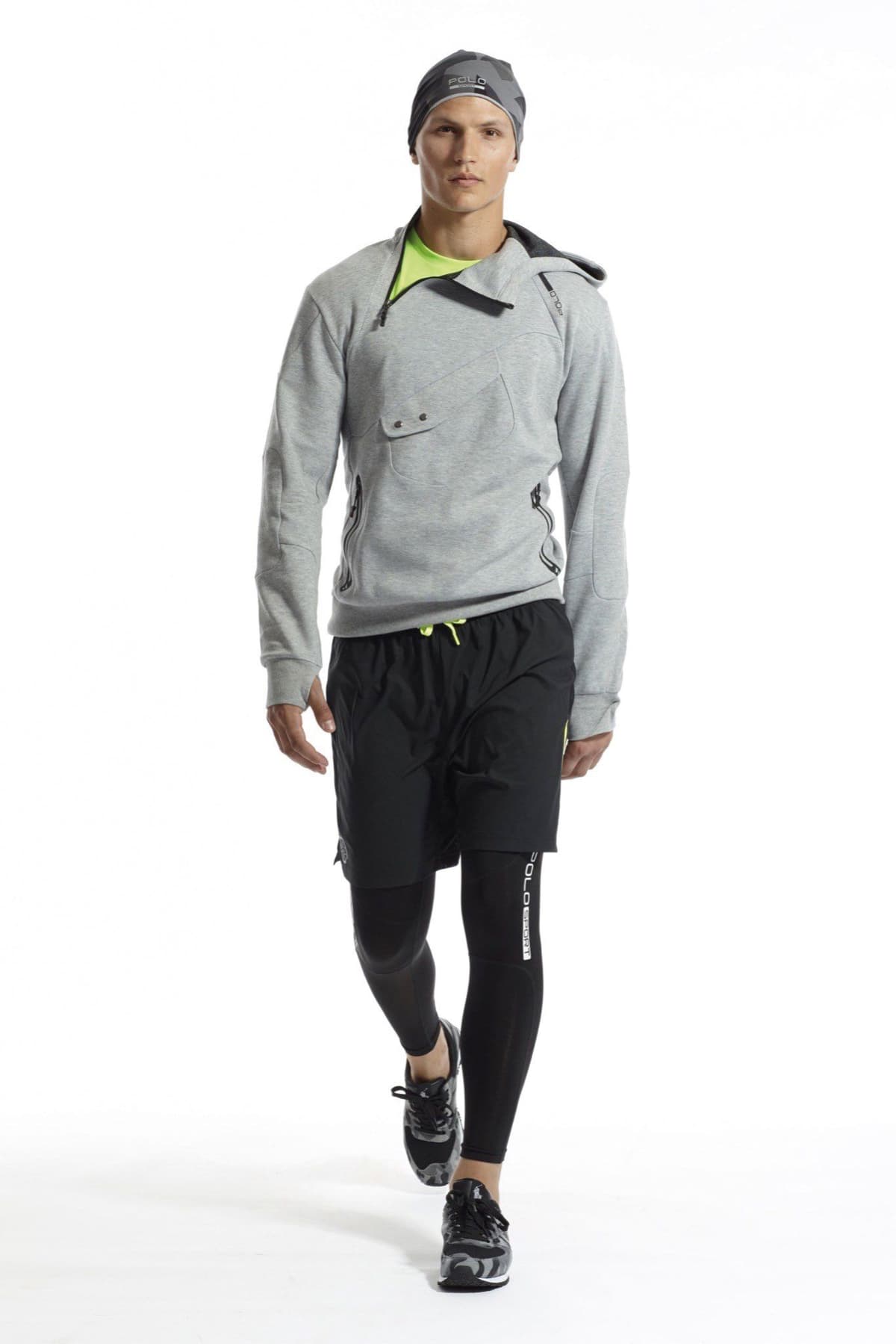 (FOTO UTAMA) DSQUARED 1