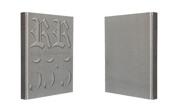 SMALL_3D Cover OTB