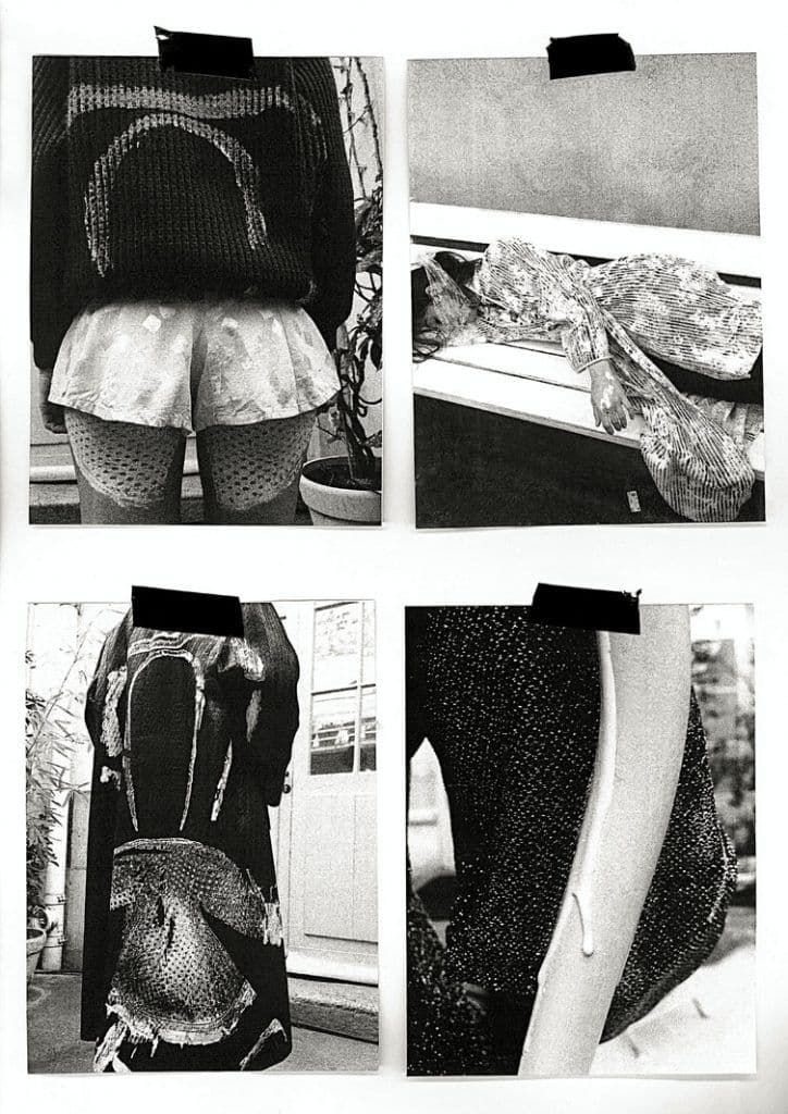 SMALL_7. ®Maison Margiela