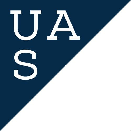 Under Armour Sportswear Logo