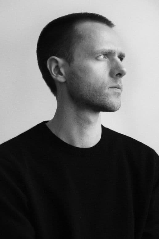 Under Armour Sportswear Tim Coppens