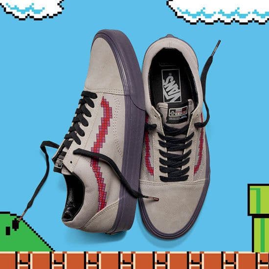 Vans x Nintendo-1