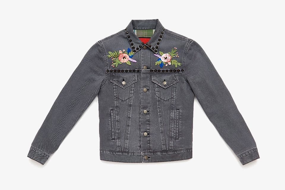 gucci-dover-street-market-1