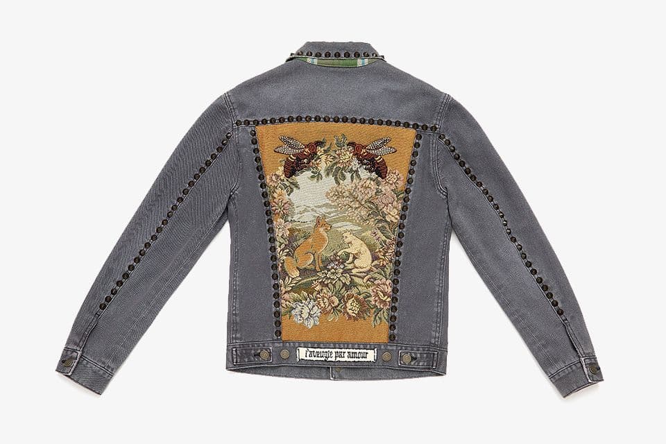 gucci-dover-street-market-back-1