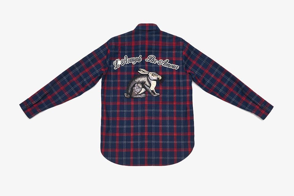 gucci-dover-street-market-back-2