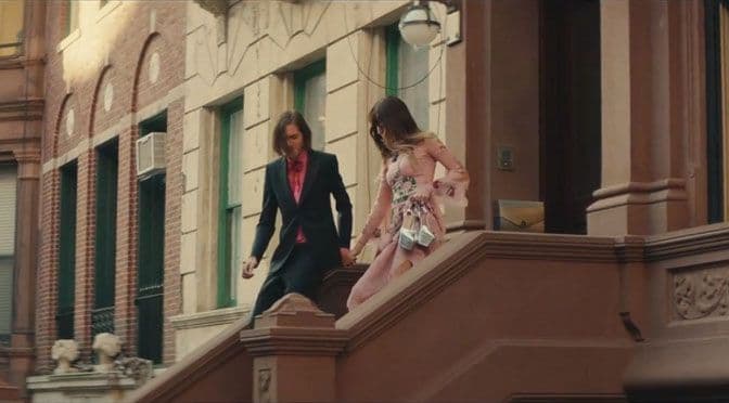 gucci film 2