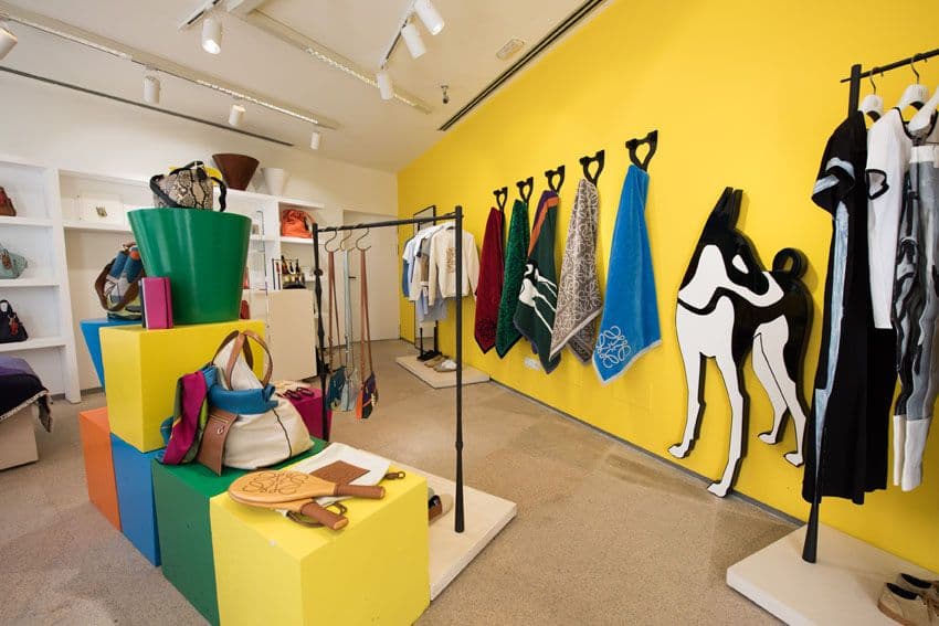 loewe ibiza summer shop-1