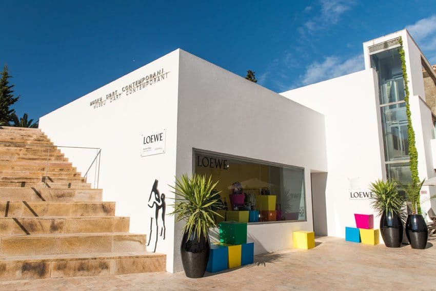 loewe ibiza summer shop-2