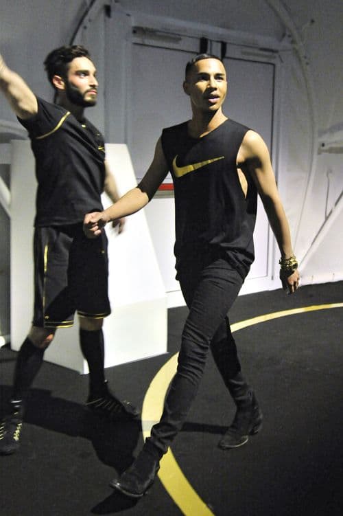 nikelab olivier rousteing-small-wwd