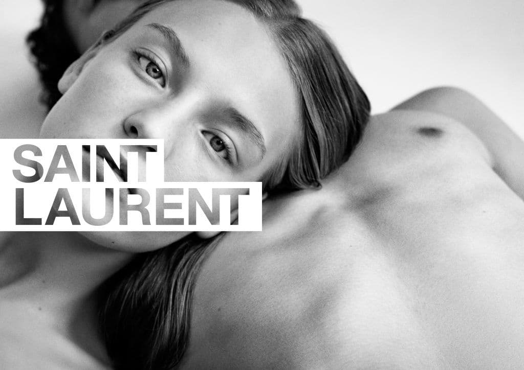 ysl-1