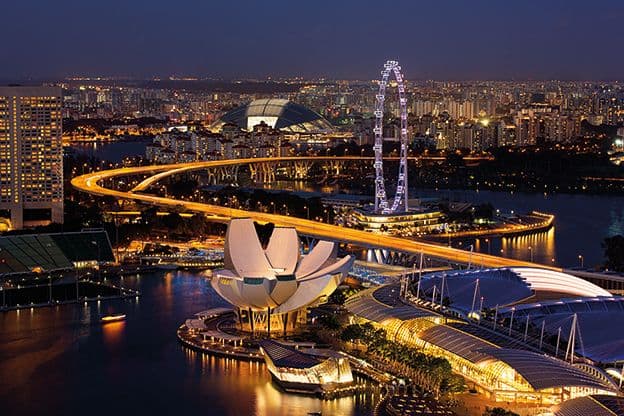 2015_Level33_Hi-Res_03 (Marklin Ang)