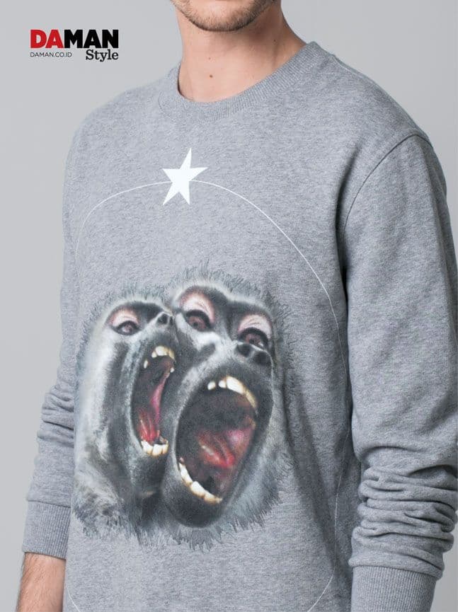 360 ESSENTIALS_SS2016_animal graphics