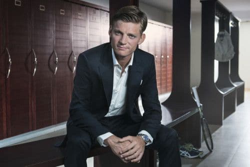 GOFFIN_PORTRAIT-low_definition