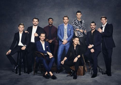 GROUPE-low_definition