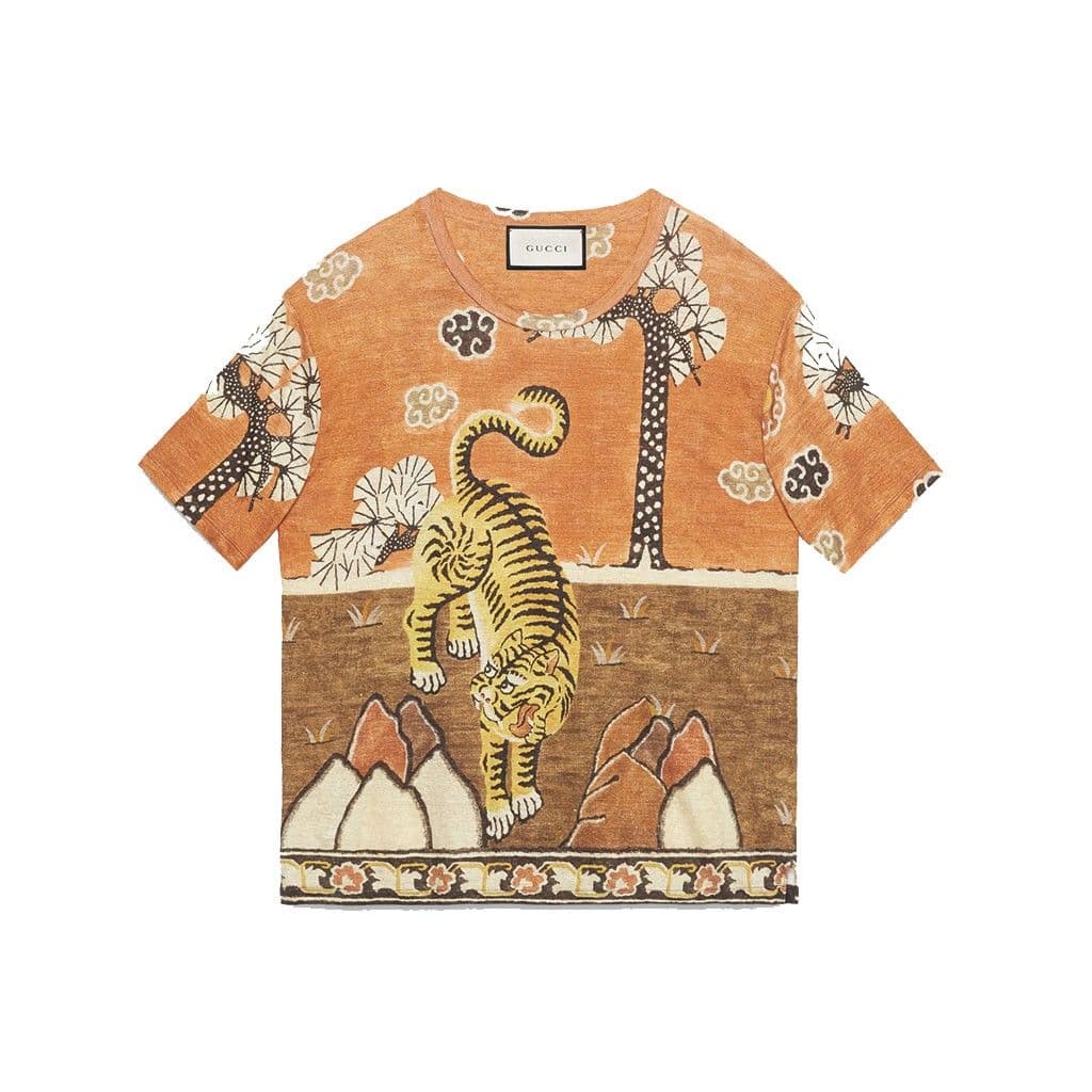 Gucci2