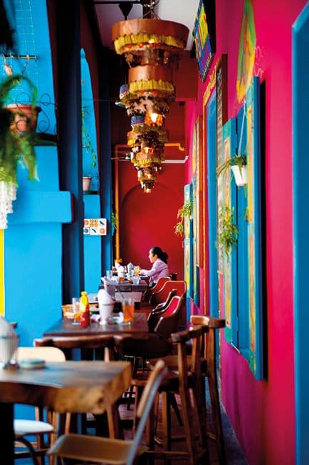 Haji Lane_HR_02