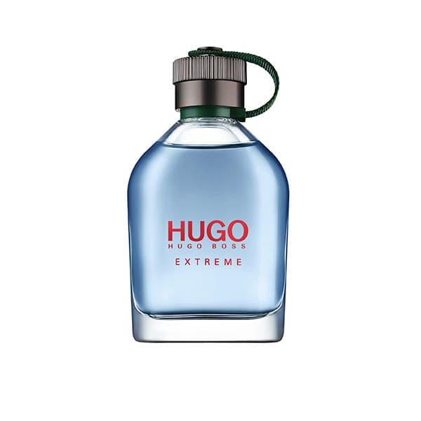 Hugo_Man_Extreme_100ml
