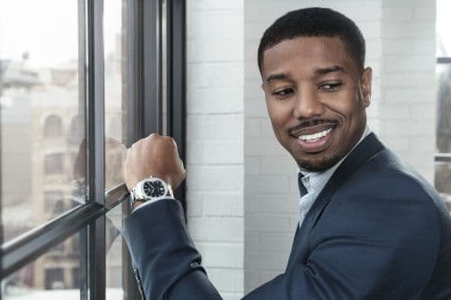 MBJ_PORTRAIT-low_definition