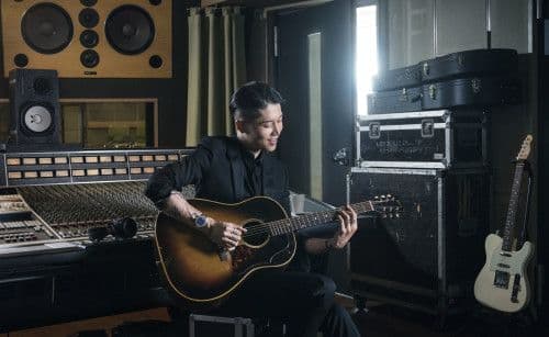 MIYAVI_PORTRAIT-low_definition