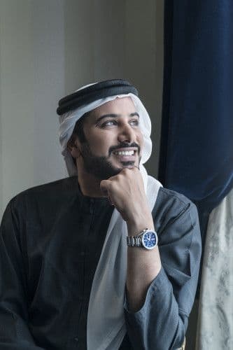 MOHAMMED_PORTRAIT-low_definition