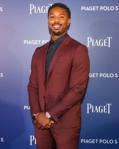 Piaget Polo S: 2016 Launch