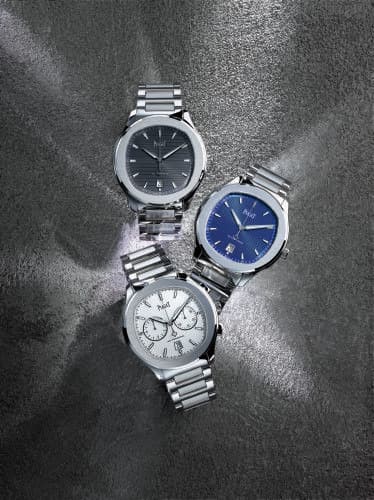 PIAGET_POLO_S_AMBIANCE-low_definition