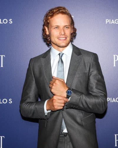 Piaget Polo S: 2016 Launch