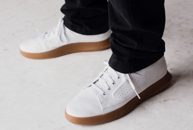 under armour sportswear UAS sneakers