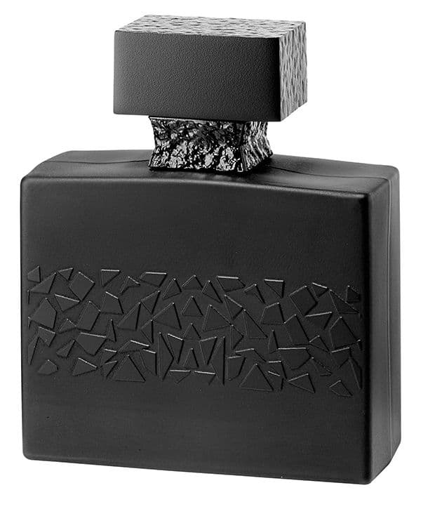 01_Micallef_AKOWA_100ML