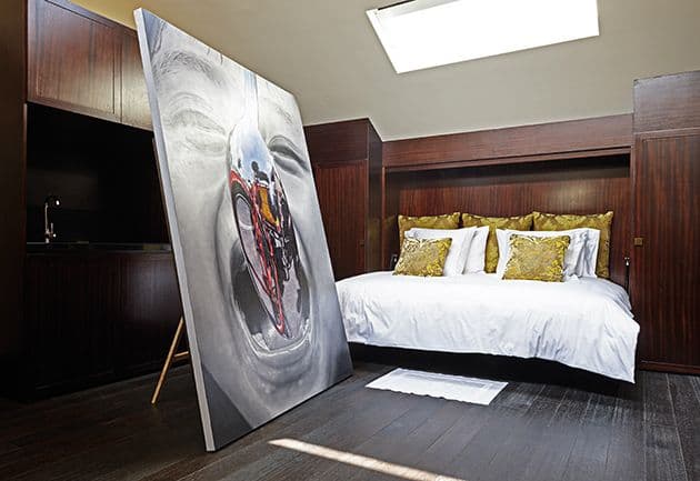 Art-Suite_3