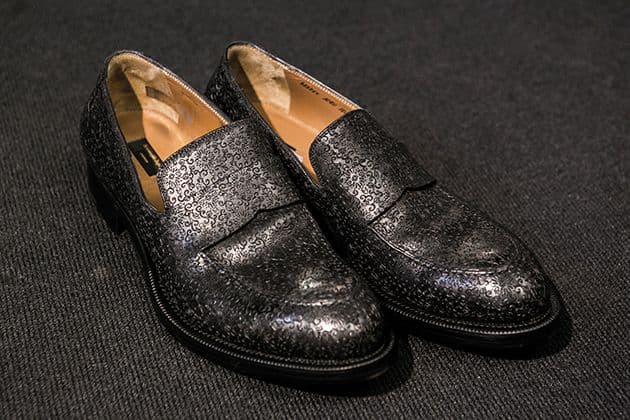 E-Zegna-m-bks-RF16-3813
