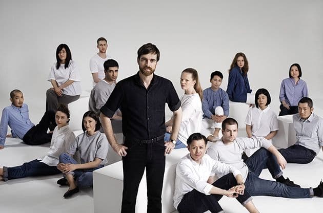 M-Team_Portrait-