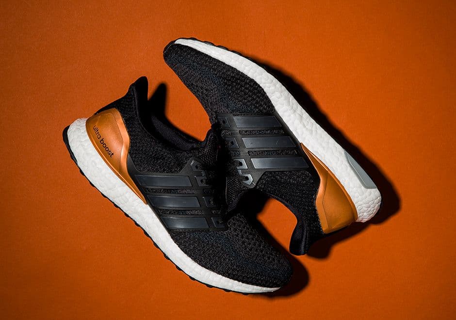 adidas-Ultra-Boost Olympic pack-bronze