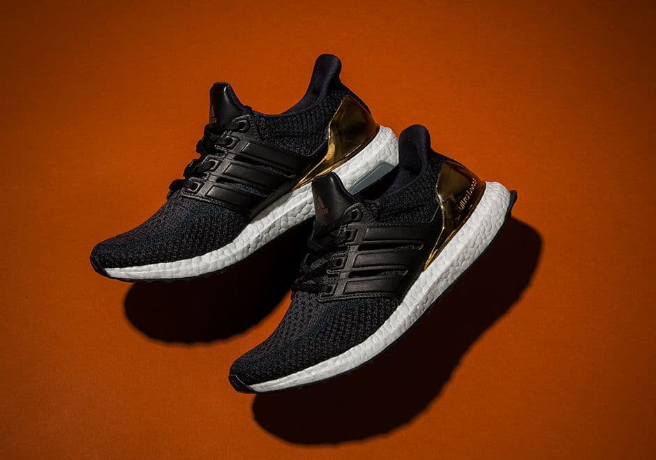 adidas-Ultra-Boost Olympic pack-gold
