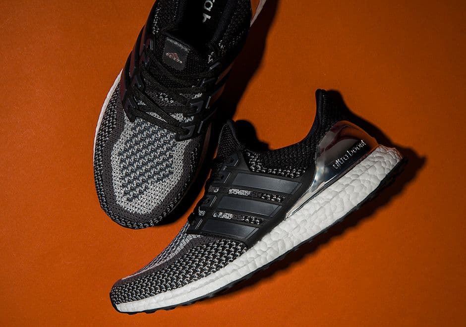 adidas-Ultra-Boost Olympic pack-silver