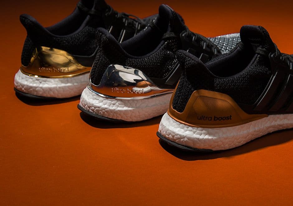 adidas-Ultra-Boost Olympic pack
