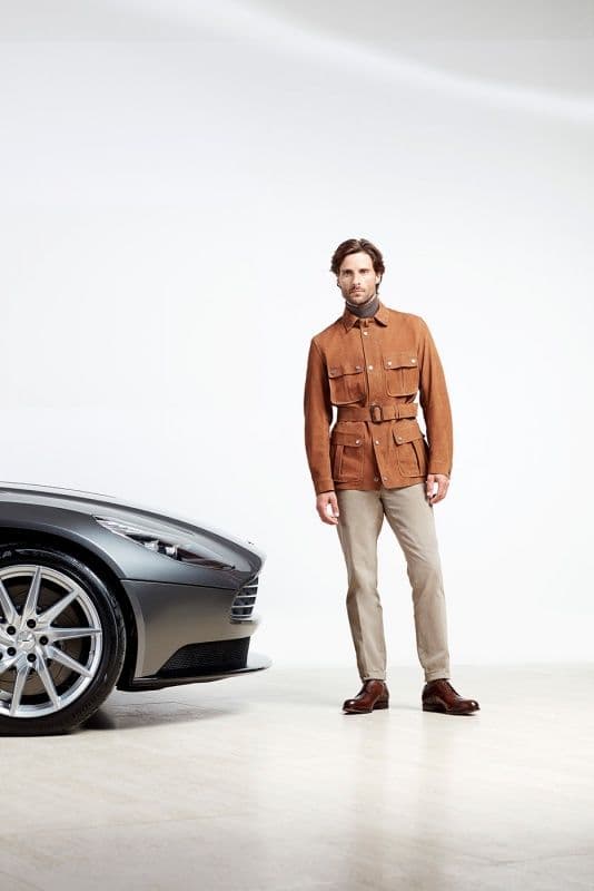 aston martin x hackett-db11-3