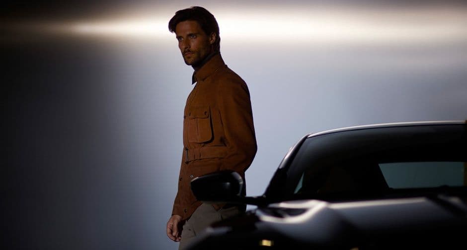 aston martin x hackett-db11-4