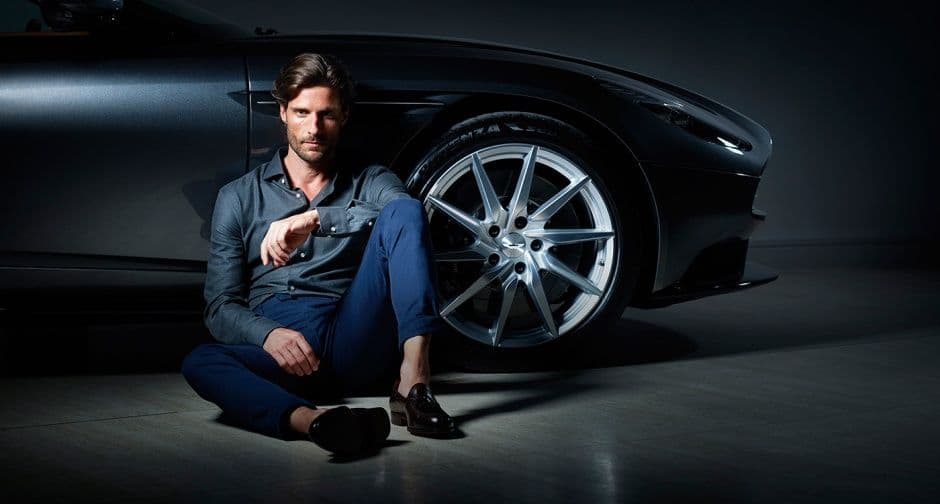 aston martin x hackett-db11-6
