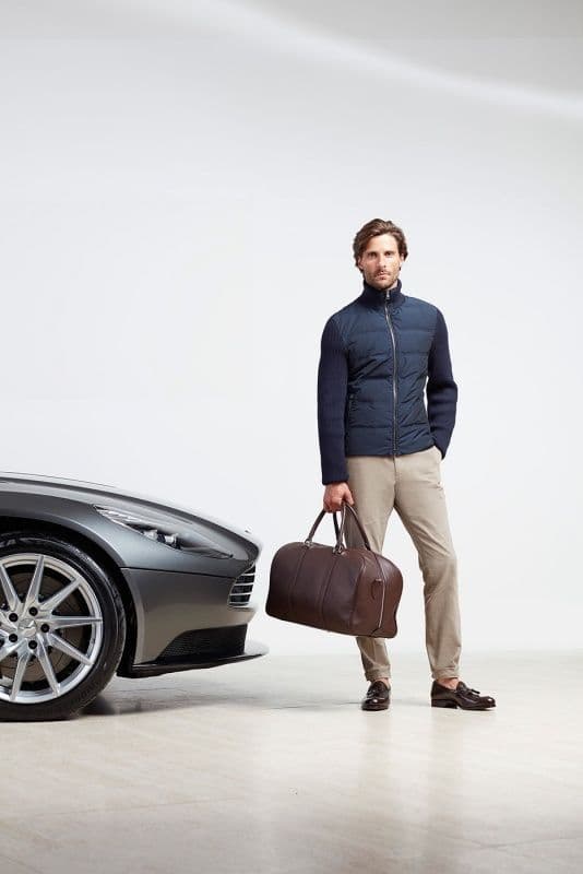 aston martin x hackett-db11-7
