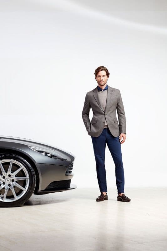 aston martin x hackett-db11-8