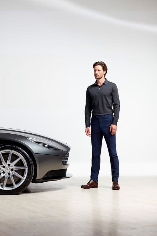 aston martin x hackett-db11-9