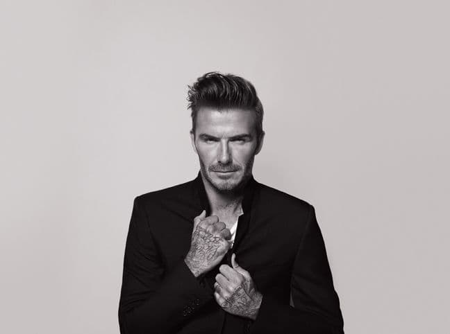david-beckham-x-force-supreme-1-72p